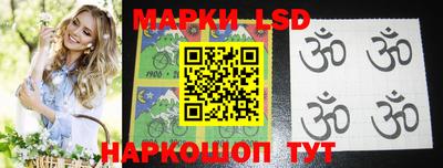 MDMA Premium VHQ Бугуруслан